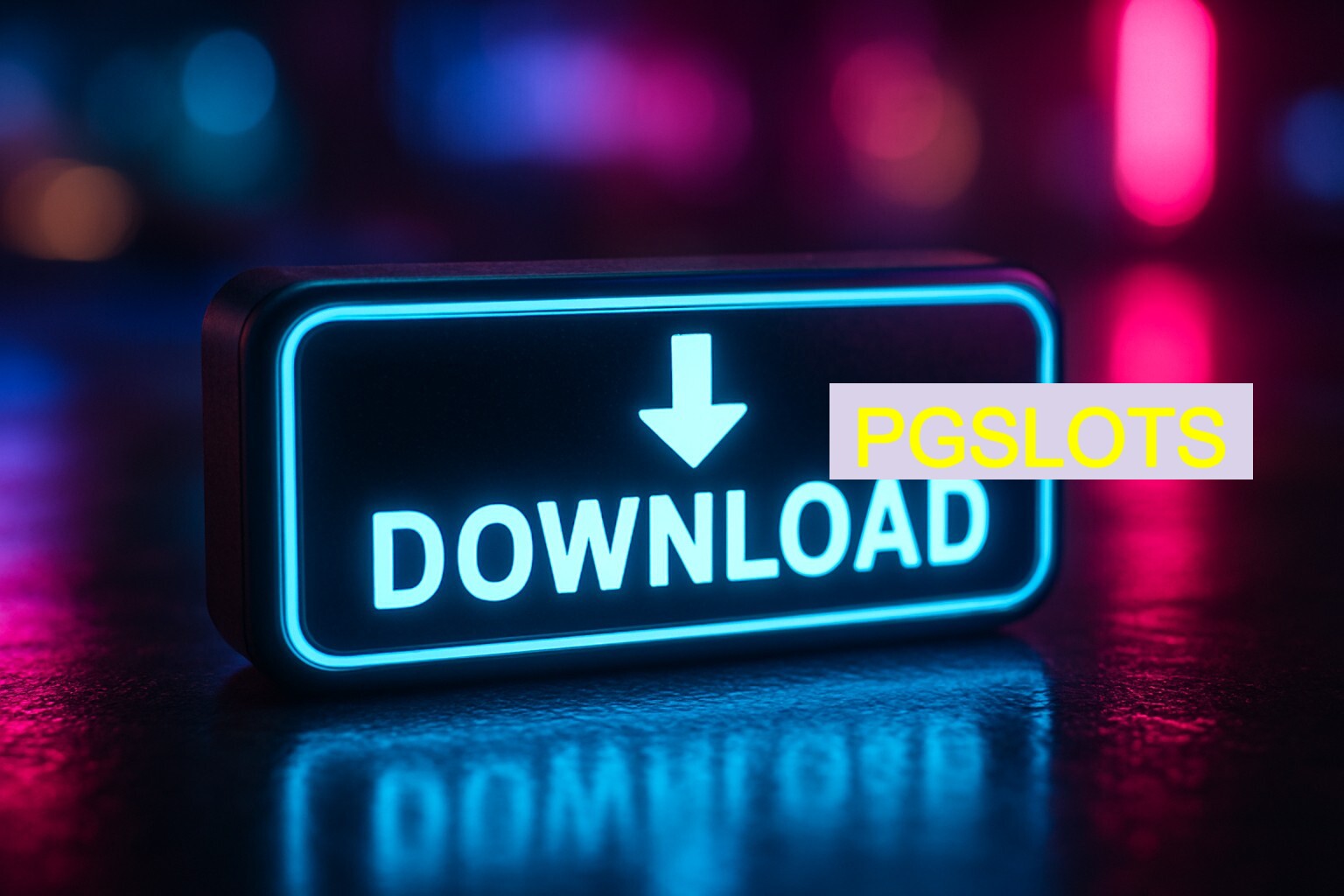 Benefícios do App
