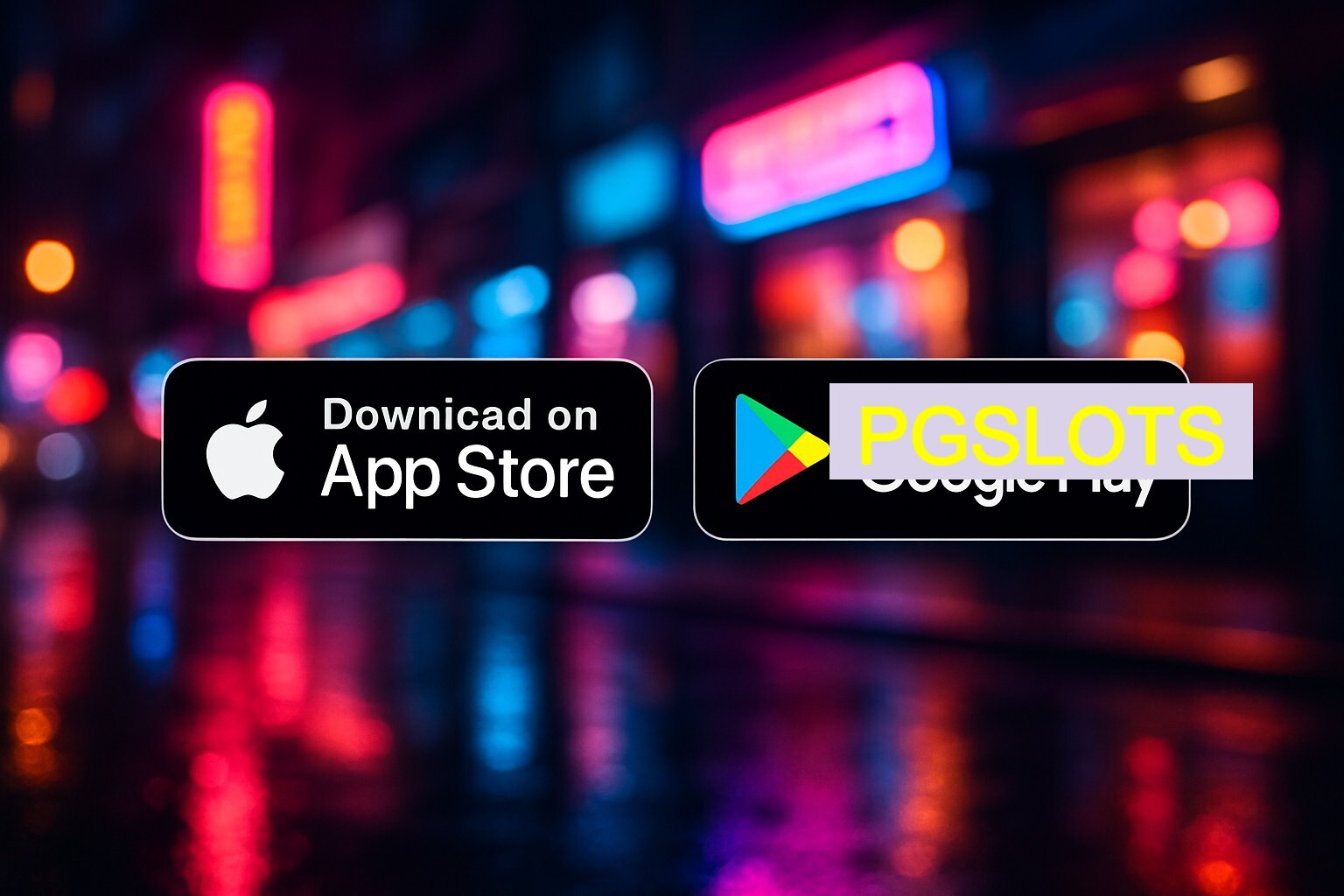 Compatibilidade do App
