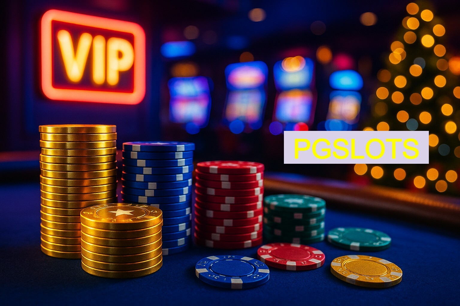 Jogos Populares