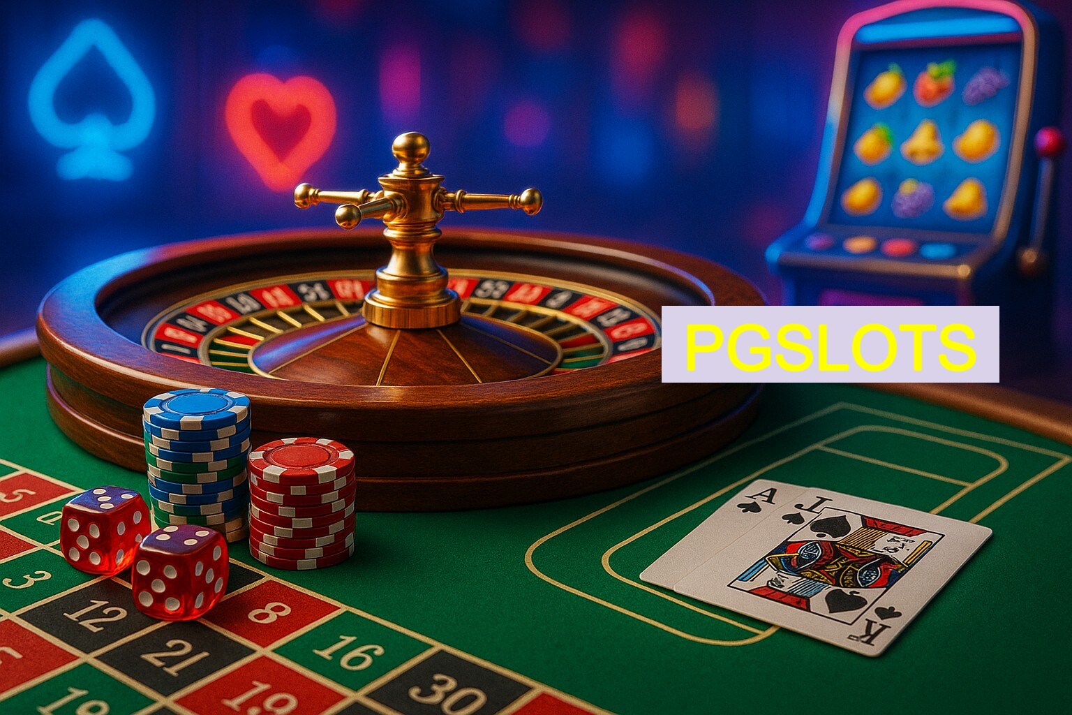 Jogos Recomendados